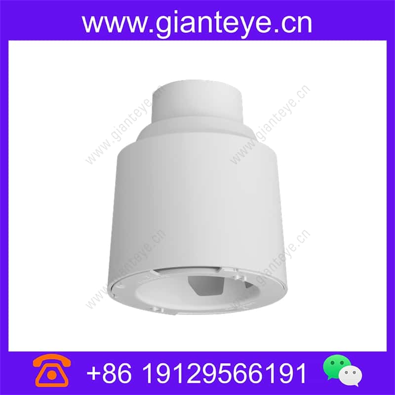 安讯士 AXIS T94B01D 吊装套件 5503-871 axis-t94b01d-pendant-kit_img_00.jpg