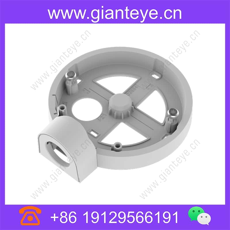 axis-t94b01p-conduit-back-box_img_01.jpg