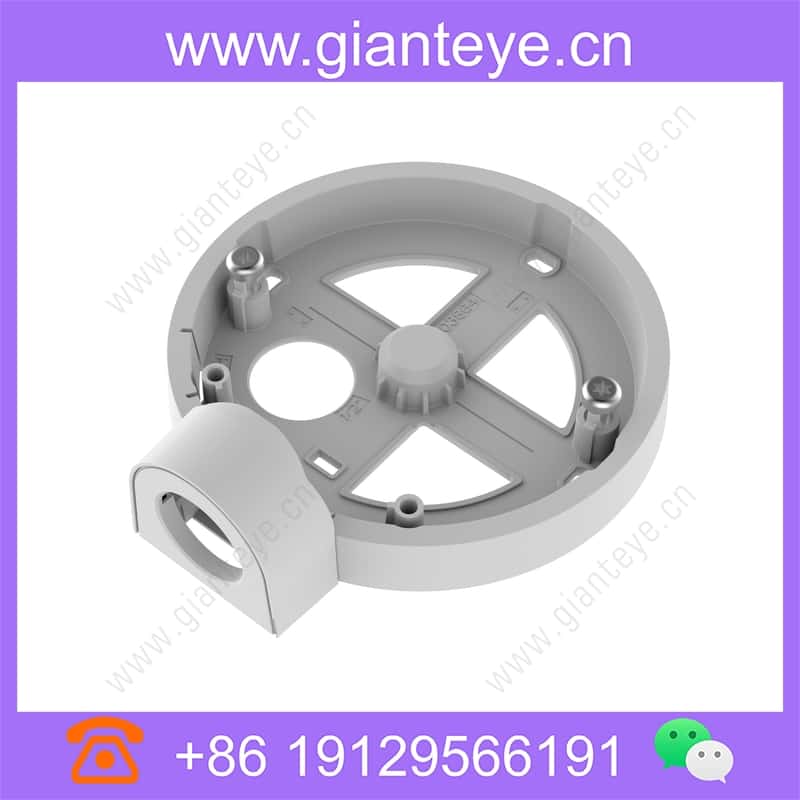 axis-t94b01p-conduit-back-box_img_02.jpg
