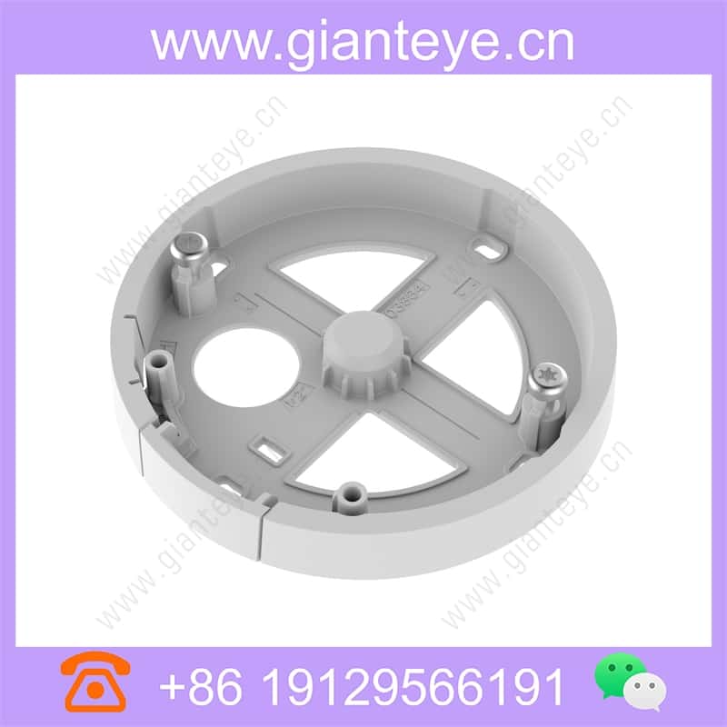 axis-t94b01p-conduit-back-box_img_03.jpg