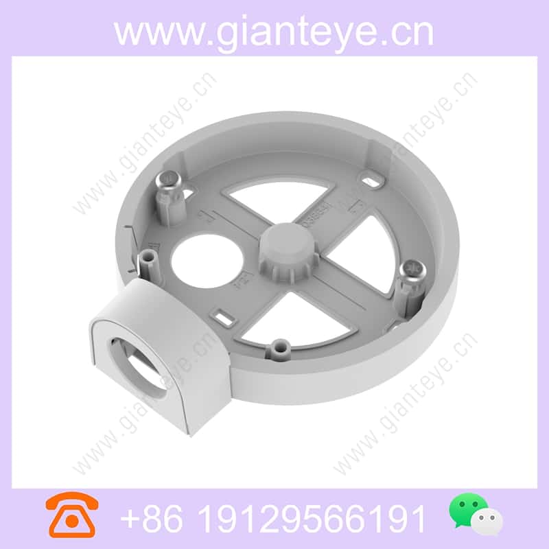axis-t94b01p-conduit-back-box_img_04.jpg