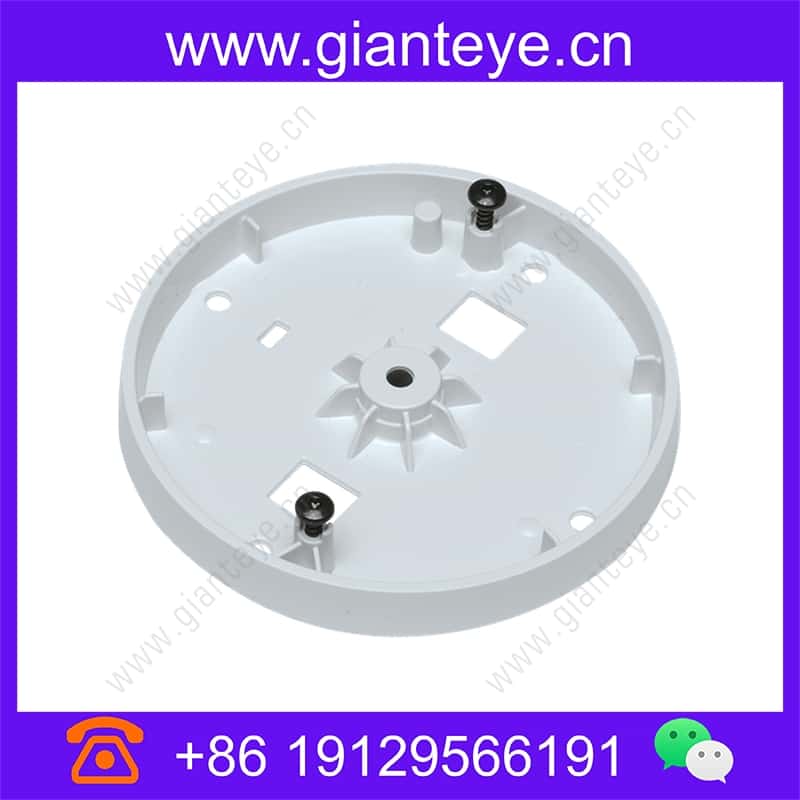 安讯士 AXIS T94B01S 安装支架 axis-t94b01s-mount-bracket_img_00.jpg