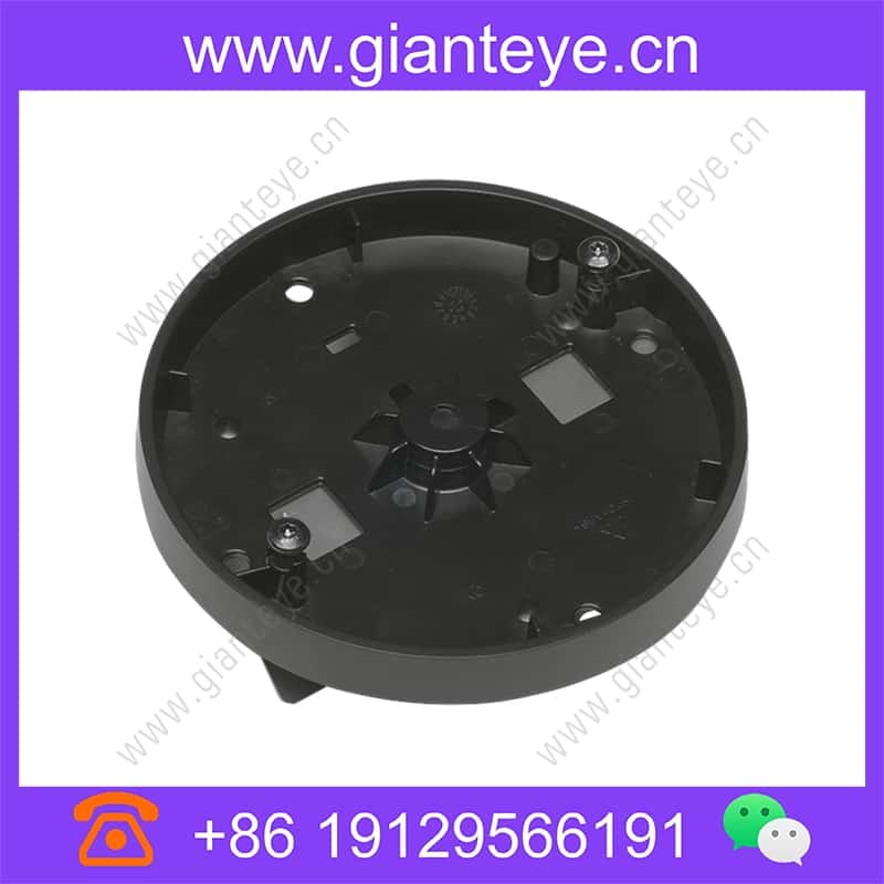 axis-t94b01s-mount-bracket_img_01.jpg