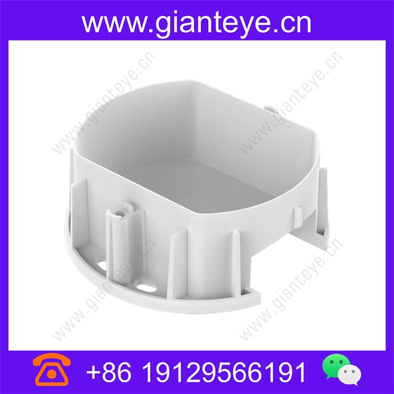 axis-t94b02s-mounting-bracket_img_00.jpg