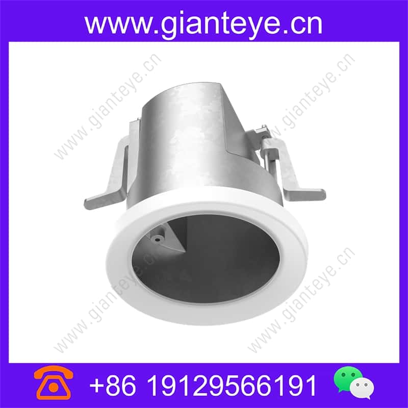 安讯士 AXIS T94B03L 嵌入式安装支架 5801-861 axis-t94b03l-recessed-mount_img_00.jpg