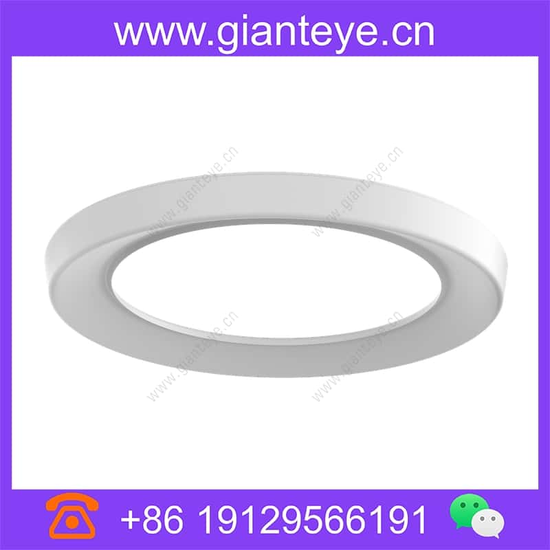 axis-t94b03l-recessed-mount_img_01.jpg
