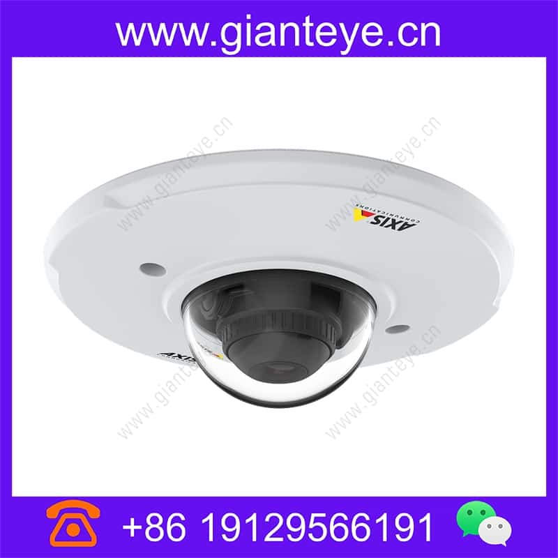 安讯士 AXIS T94B05L 嵌入式安装 01150-001 axis-t94b05l-recessed-mount_img_00.jpg