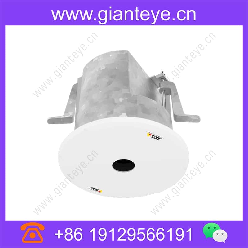 axis-t94b05l-recessed-mount_img_01.jpg
