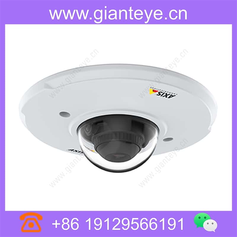 axis-t94b05l-recessed-mount_img_02.jpg