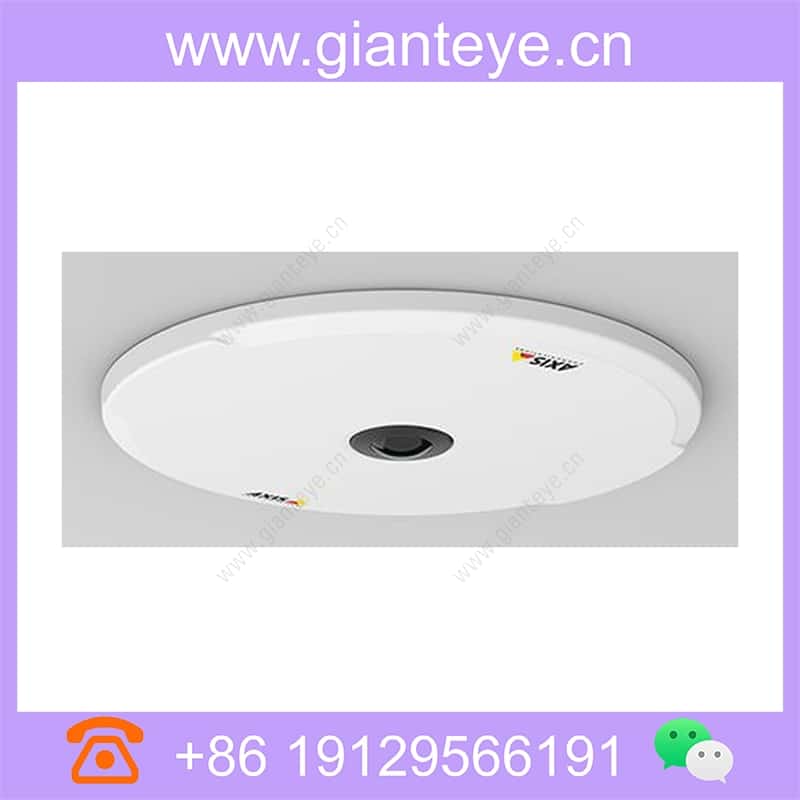axis-t94b05l-recessed-mount_img_03.jpg