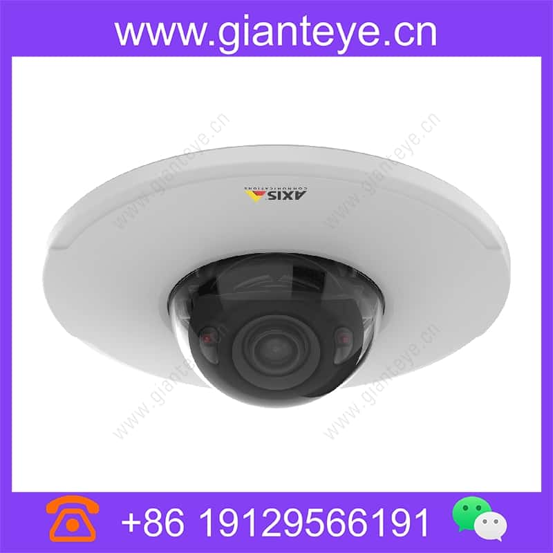 axis-t94c01l-recessed-mount_img_01.jpg
