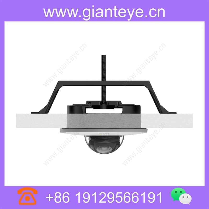 axis-t94c01l-recessed-mount_img_02.jpg