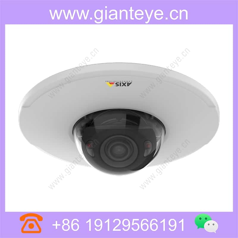 axis-t94c01l-recessed-mount_img_03.jpg