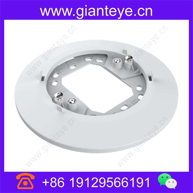 AXIS T94C01M J-Box/Gang Box Plate 01243-001 axis-t94c01m-j-boxgang-box-plate_img_00.jpg