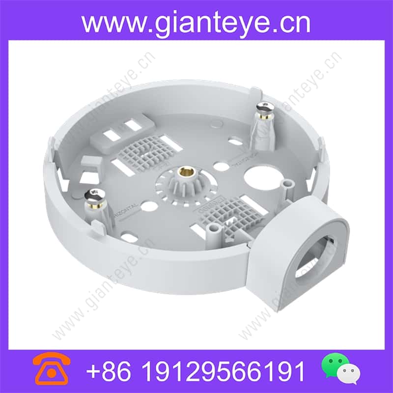 axis-t94c01u-universal-mount_img_01.jpg