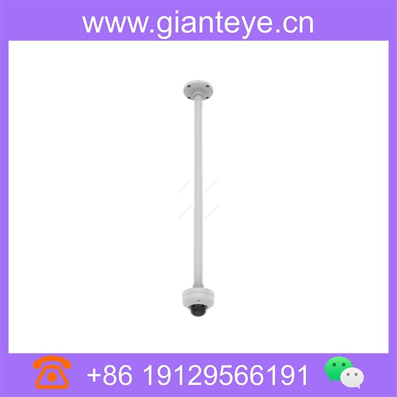 axis-t94c01u-universal-mount_img_02.jpg