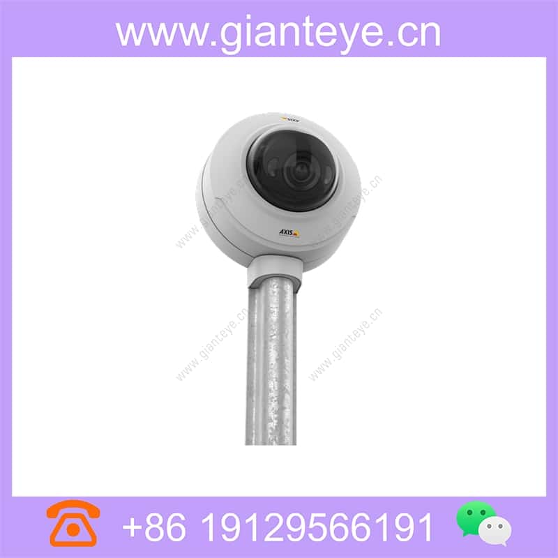axis-t94c01u-universal-mount_img_03.jpg