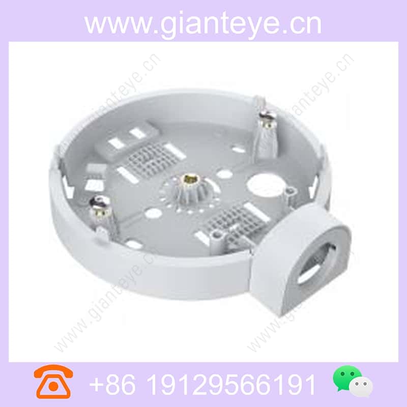 axis-t94c01u-universal-mount_img_04.jpg