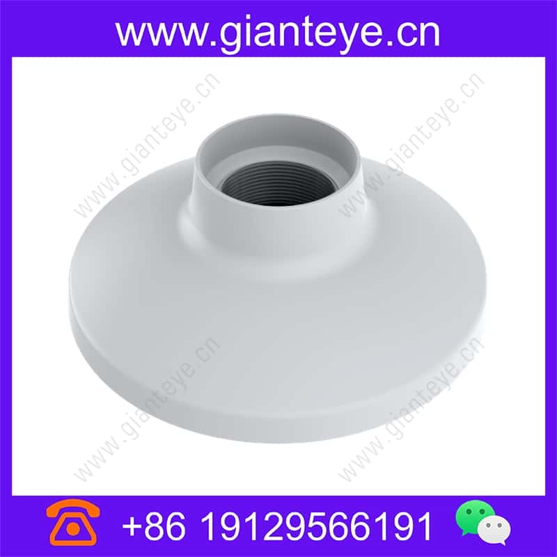 axis-t94e01d-pendant-kit_img_00.jpg