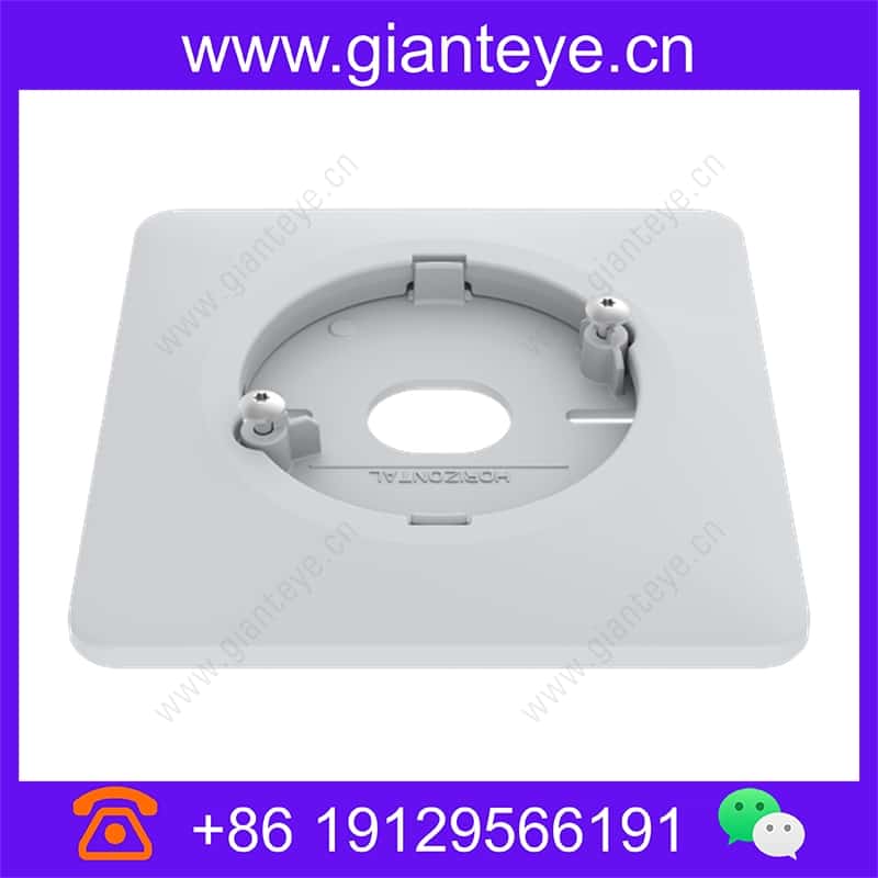 AXIS T94E01M J-Box/Gang Box Plate axis-t94e01m-jbox-gang-box-plate_img_00.jpg