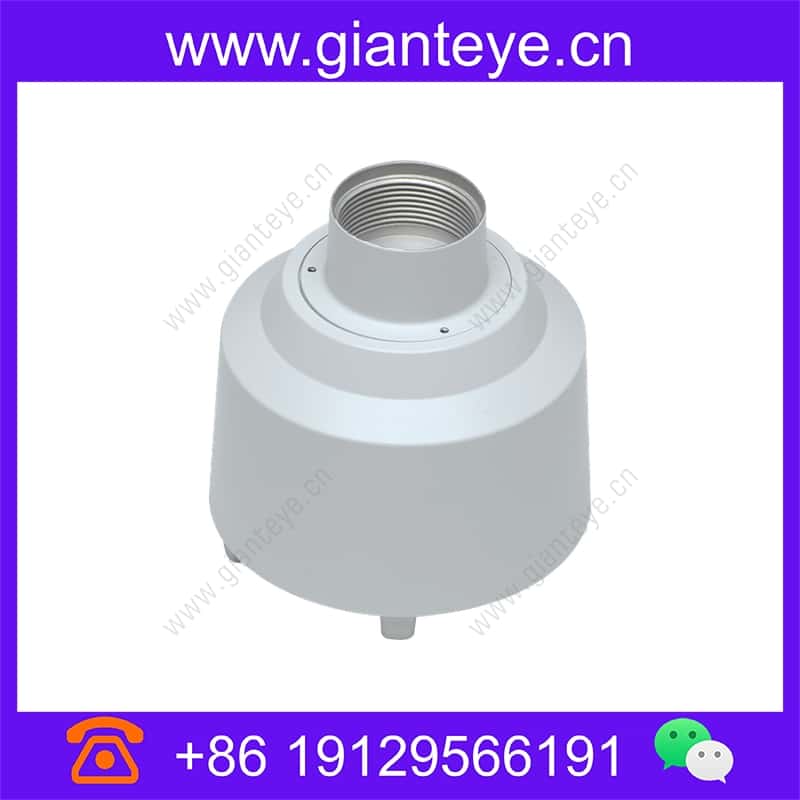 安讯士 AXIS T94F01D 吊装套件 5503-881 axis-t94f01d-pendant-kit_img_00.jpg