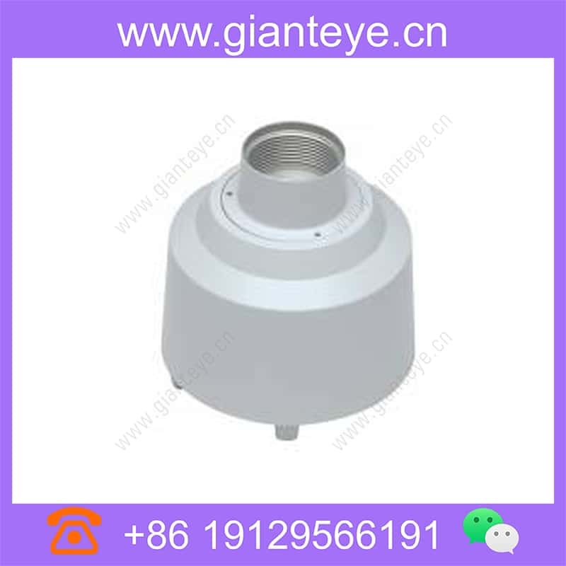 axis-t94f01d-pendant-kit_img_02.jpg