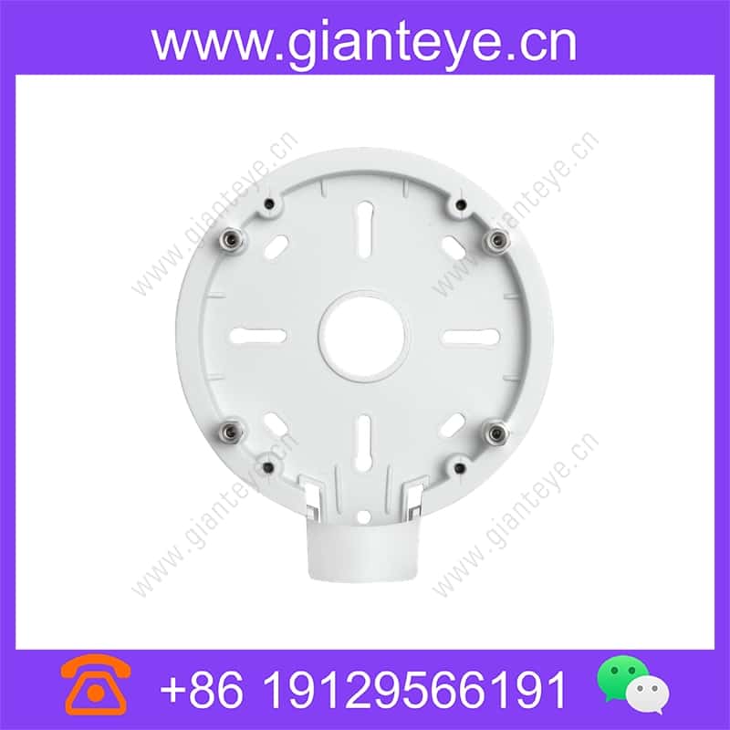 axis-t94f01p-conduit-back-box_img_01.jpg