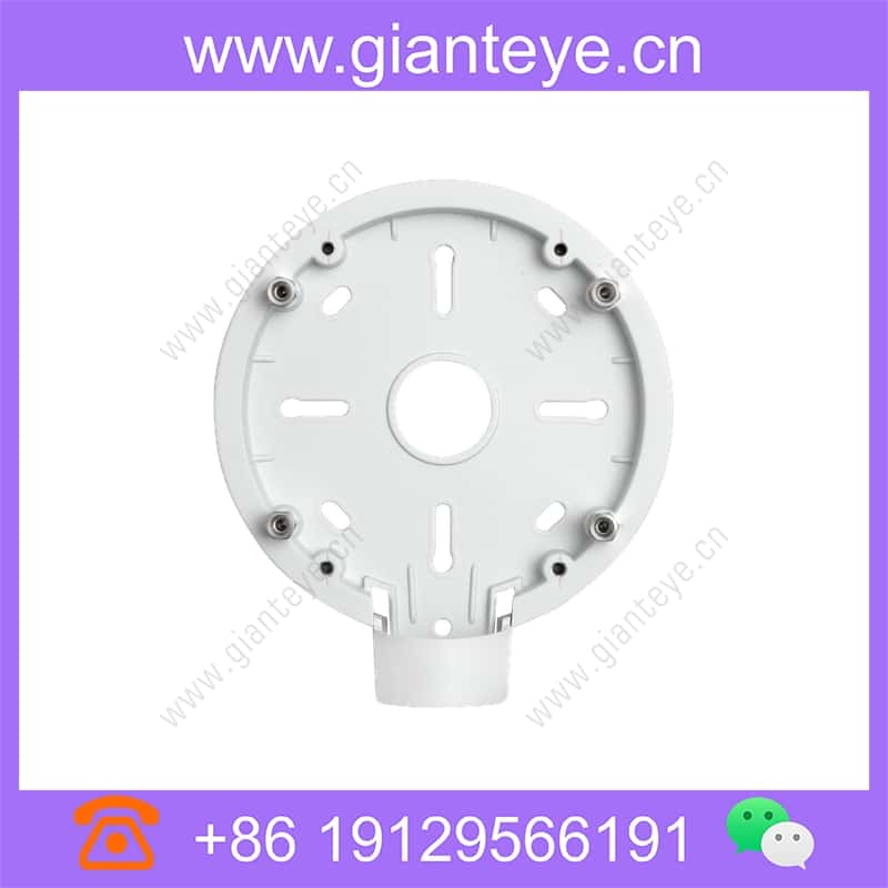 axis-t94f01p-conduit-back-box_img_02.jpg