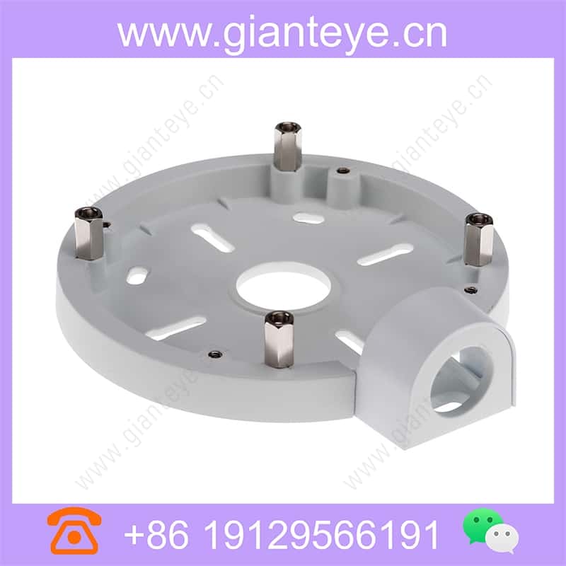 axis-t94f01p-conduit-back-box_img_03.jpg