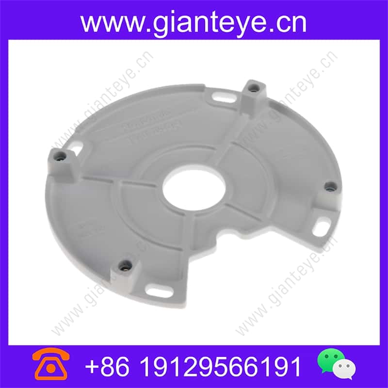安讯士 AXIS T94F01S 安装支架 5505-171 axis-t94f01s-mount-bracket_img_00.jpg