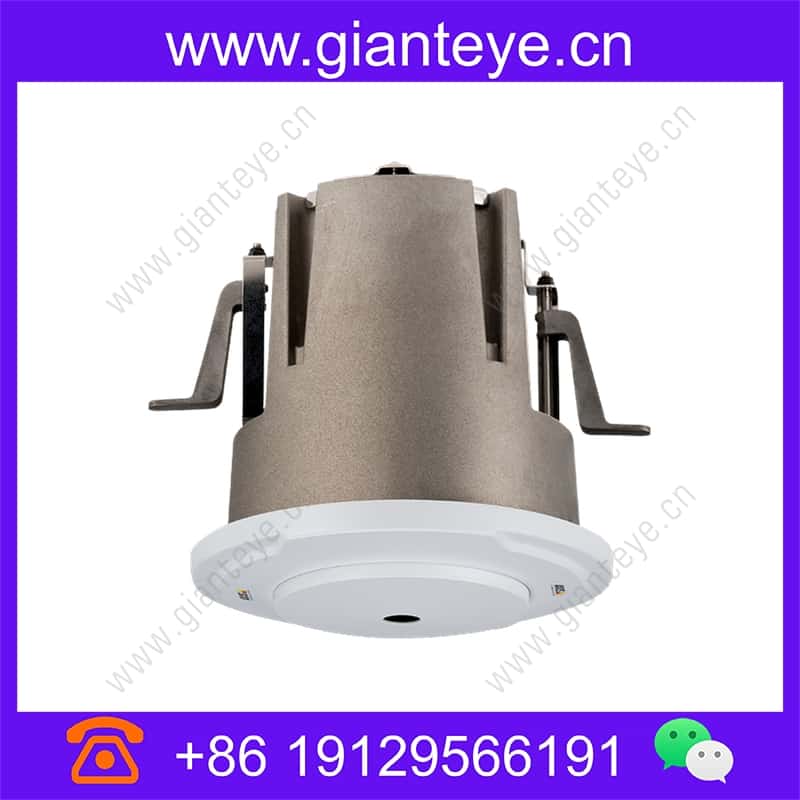 安讯士 AXIS T94F02L 嵌入式安装座 5504-871 axis-t94f02l-recessed-mount_img_00.jpg