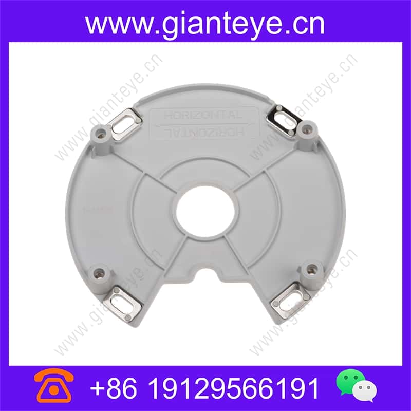 axis-t94f02s-mounting-bracket_img_00.jpg