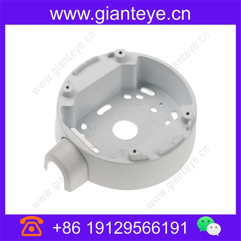 安讯士 AXIS T94G01P 导管底盒 5505-181 axis-t94g01p-conduit-back-box_img_00.jpg