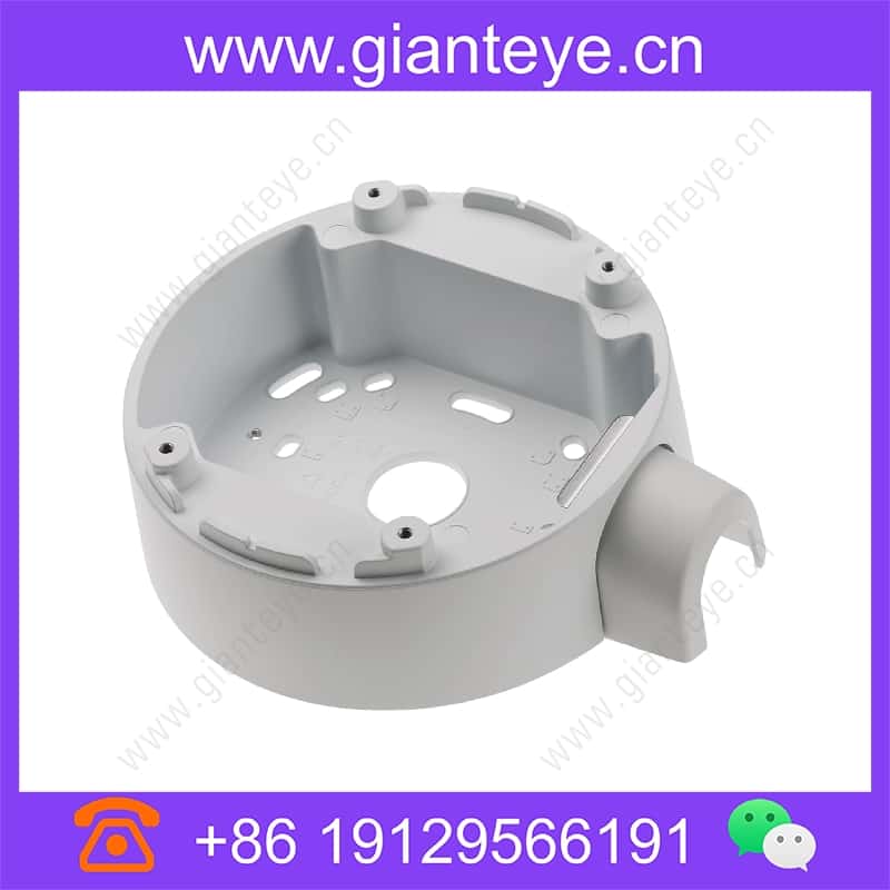 axis-t94g01p-conduit-back-box_img_01.jpg