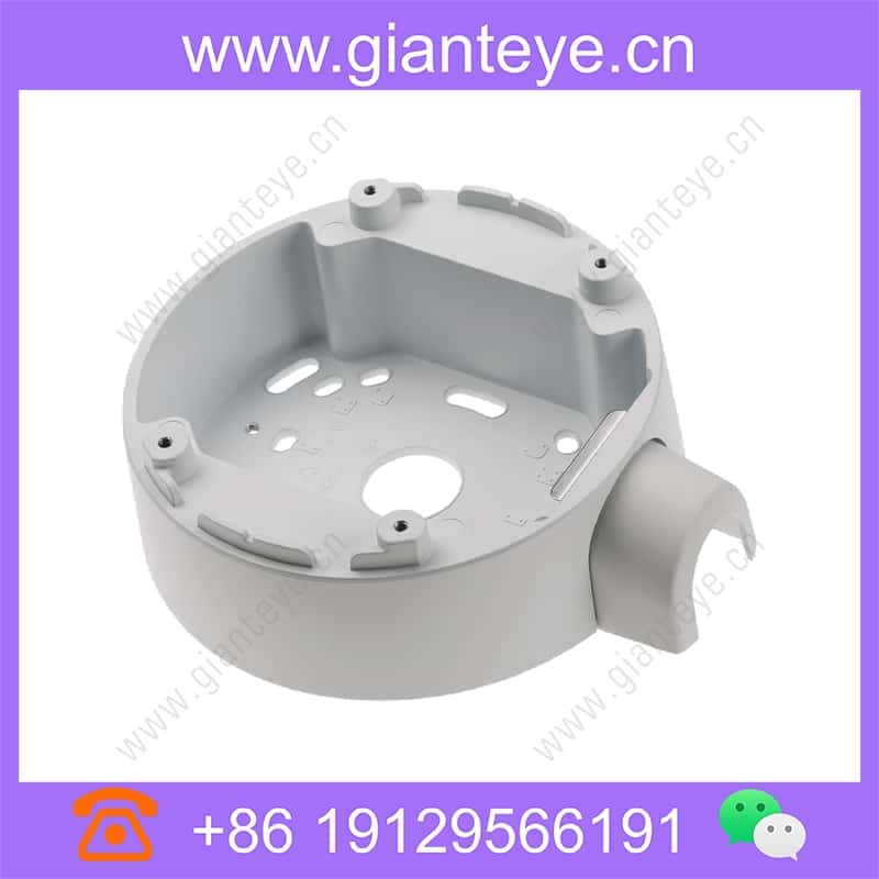 axis-t94g01p-conduit-back-box_img_02.jpg