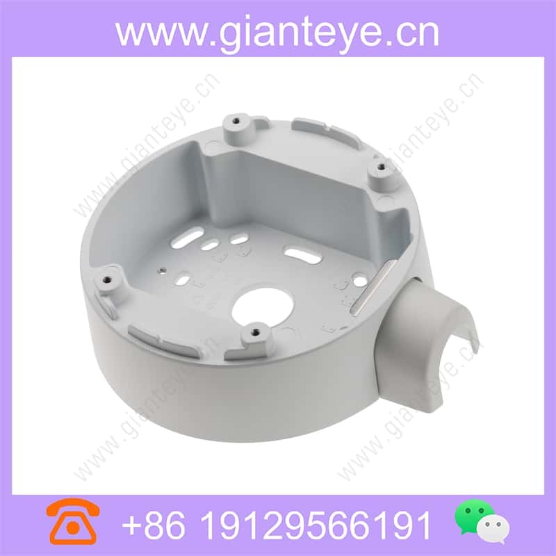 axis-t94g01p-conduit-back-box_img_03.jpg