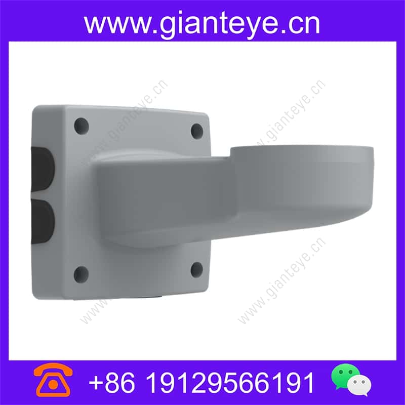 axis-t94j01a-wall-mount-grey_img_00.jpg