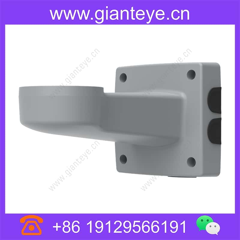 axis-t94j01a-wall-mount-grey_img_01.jpg