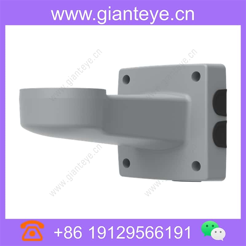 axis-t94j01a-wall-mount-grey_img_02.jpg