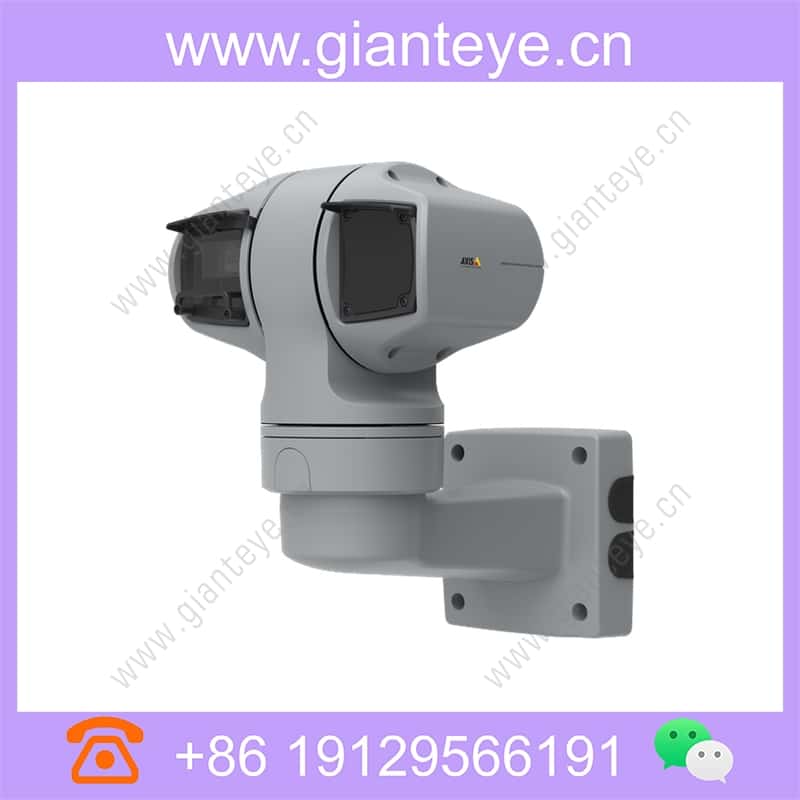 axis-t94j01a-wall-mount-grey_img_03.jpg