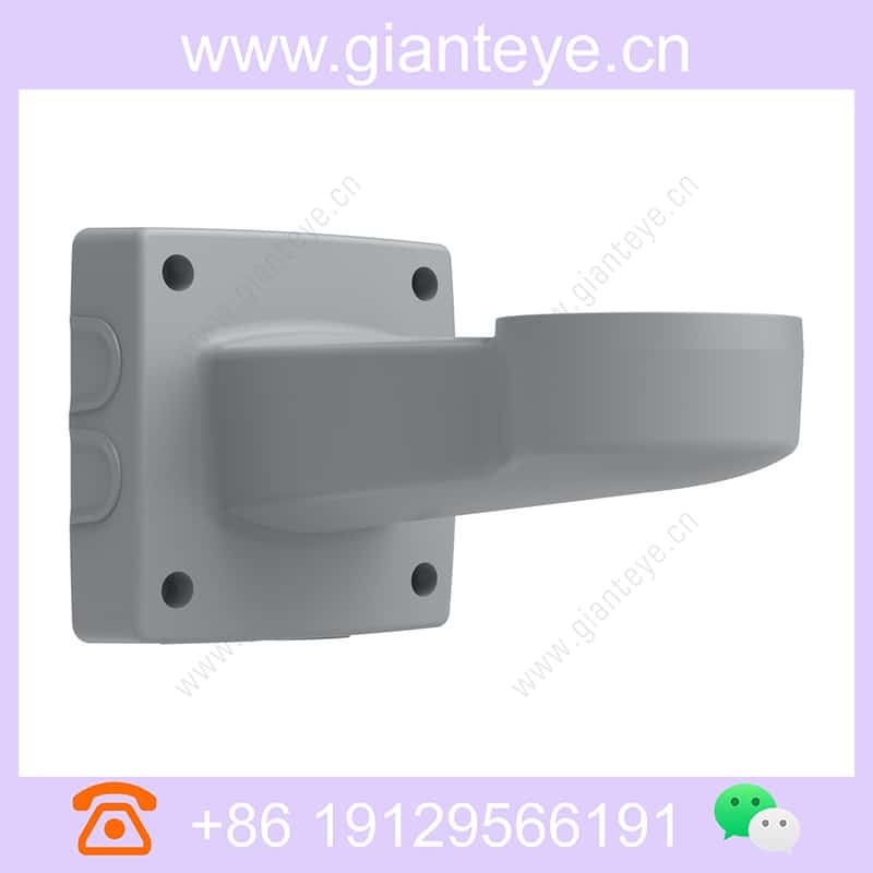 axis-t94j01a-wall-mount-grey_img_04.jpg