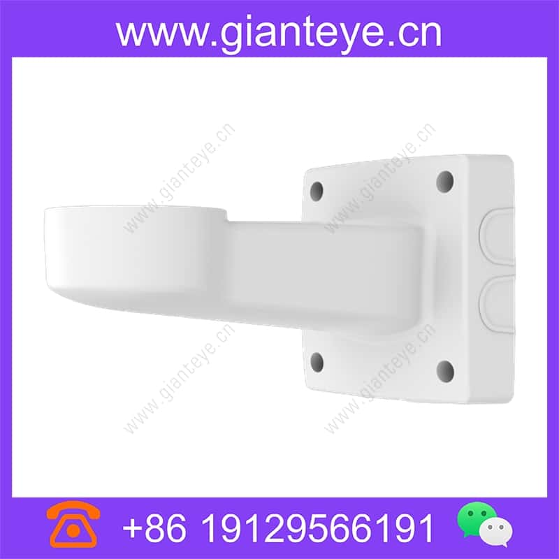 axis-t94j01a-wall-mount_img_01.jpg