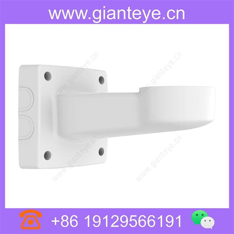 axis-t94j01a-wall-mount_img_02.jpg