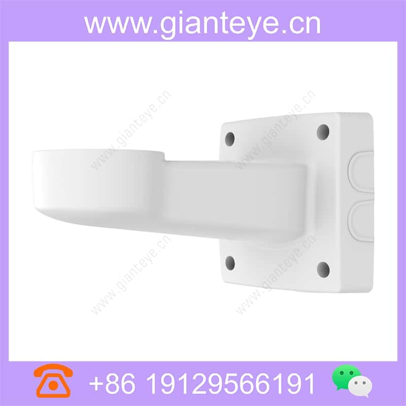 axis-t94j01a-wall-mount_img_03.jpg