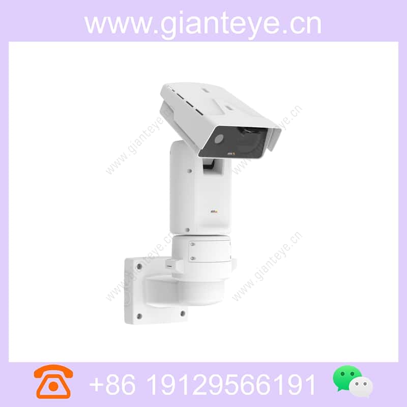 axis-t94j01a-wall-mount_img_04.jpg