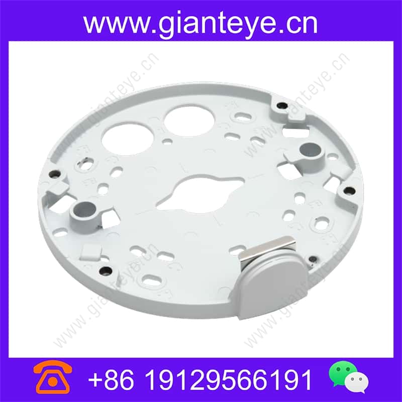 安讯士 AXIS T94K01S 安装支架 axis-t94k01s-mounting-bracket_img_00.jpg