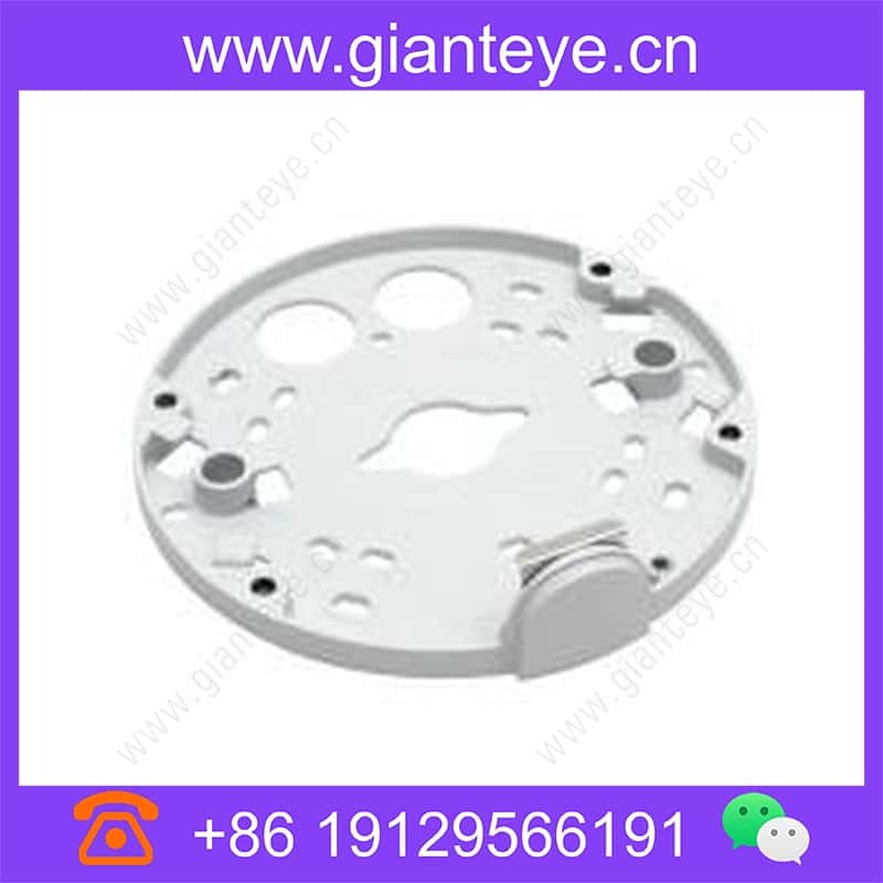 axis-t94k01s-mounting-bracket_img_01.jpg