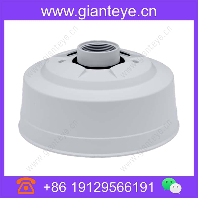 axis-t94m01d-pendant-kit_img_01.jpg