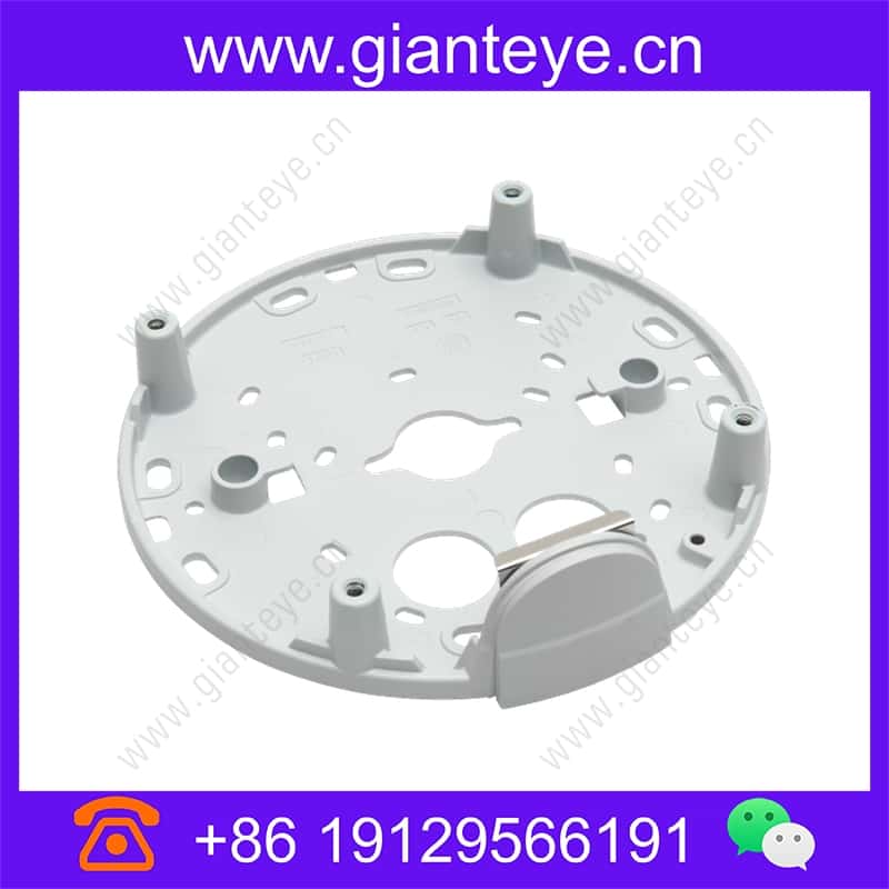 axis-t94m01s-mounting-bracket_img_00.jpg