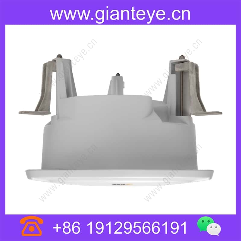 axis-t94m02l-recessed-mount_img_01.jpg